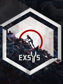 Cover Exsys