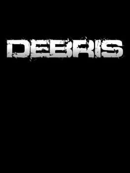 Cover Debris