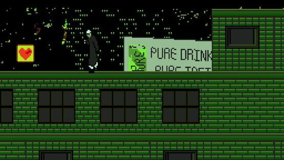 Screenshot Zahhak