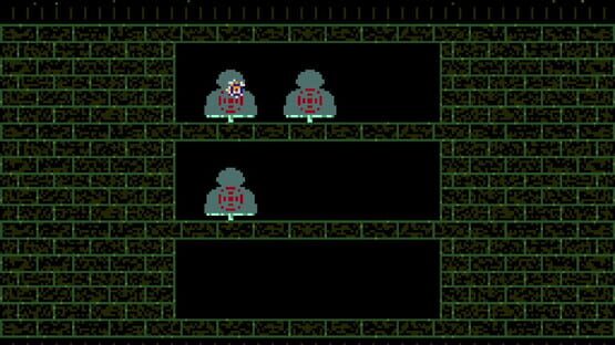 Screenshot Zahhak