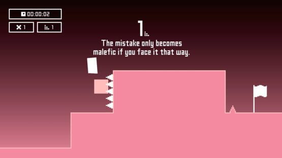 Screenshot Hope