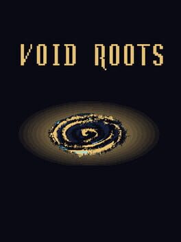 Cover Void Roots