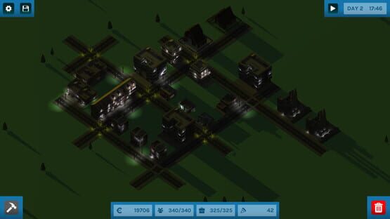 Screenshot Pepeizq's Cities