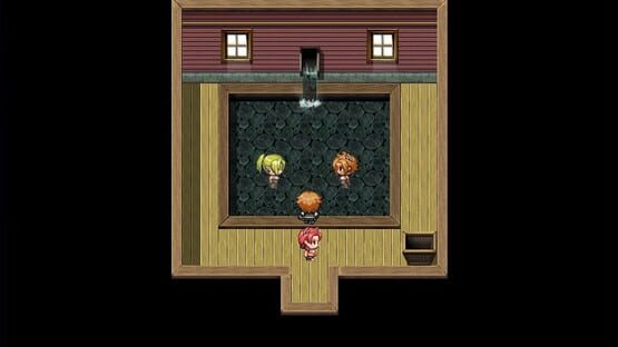 Screenshot Monster Girl Fantasy