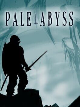 Cover Pale Abyss