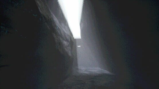 Screenshot Pale Abyss