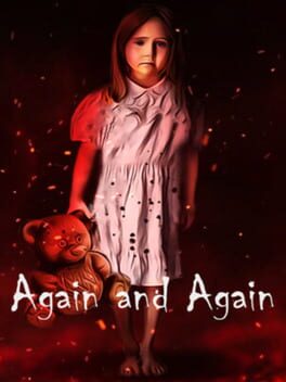Cover Again and Again