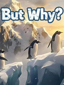 Cover But Why?