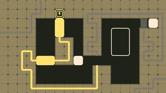 Screenshot B.i.t.Lock