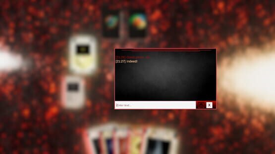 Screenshot Split Tactics