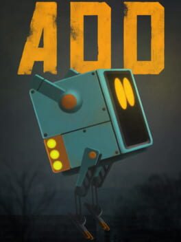 Cover Add