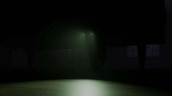 Screenshot Sparrow