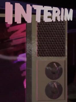 Cover Interim