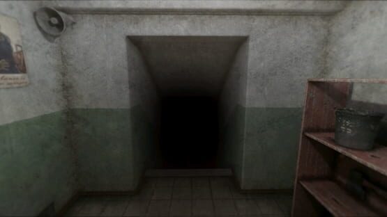Screenshot 1953: KGB Unleashed
