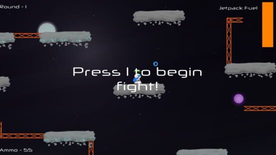 Screenshot Zep