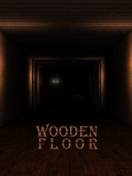 Cover Wooden Floor