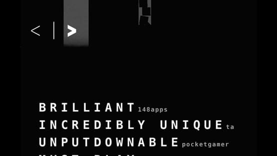 Screenshot Sometimes You Die