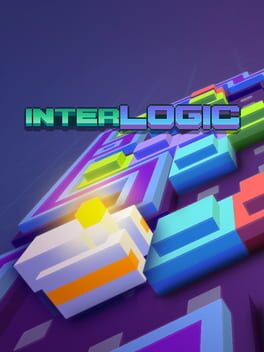 Cover InterLogic