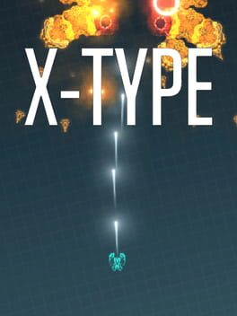 Cover X-Type