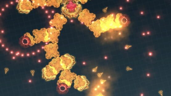 Screenshot X-Type