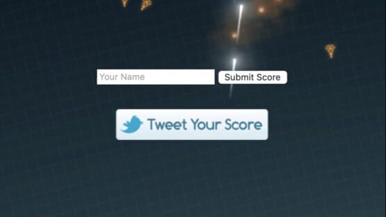 Screenshot X-Type