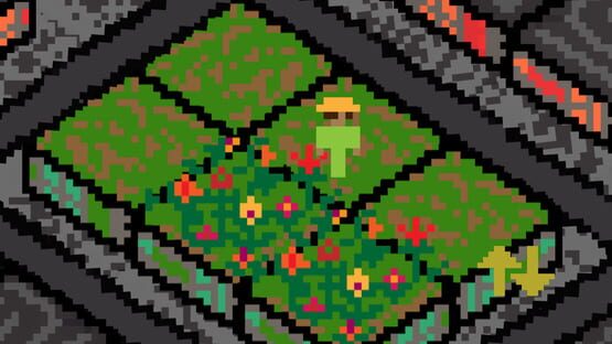 Screenshot Solarpunkification