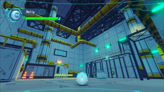 Screenshot Nottolot