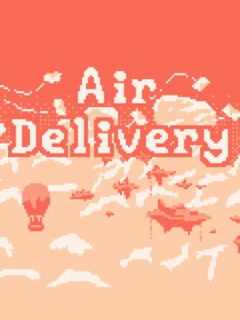 Cover Air Delivery