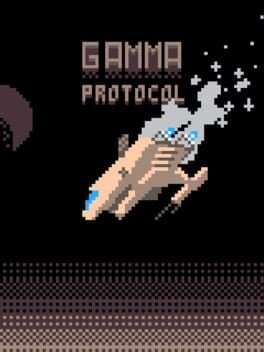Cover Gamma Protocol