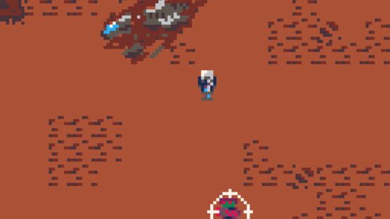 Screenshot Gamma Protocol