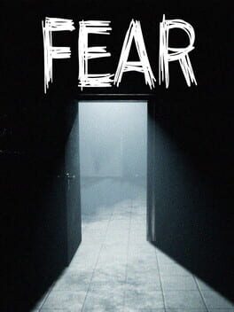 Cover Fear