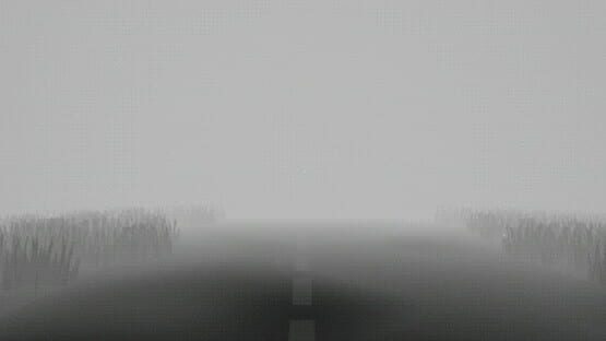 Screenshot Inner Darkness