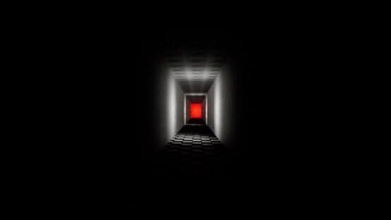 Screenshot Inner Darkness
