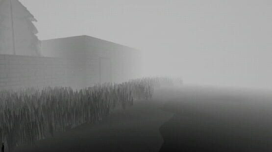 Screenshot Inner Darkness