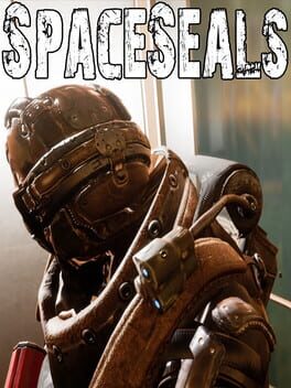 Cover SpaceSeals