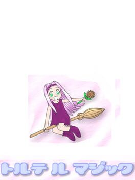 Cover Torte Le Magic