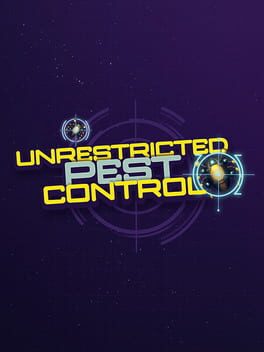 Cover Unrestricted Pest Control