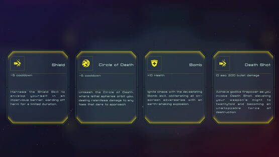 Screenshot Unrestricted Pest Control