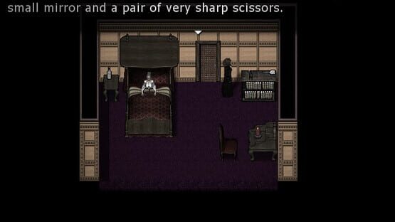 Screenshot The Deed: Dynasty