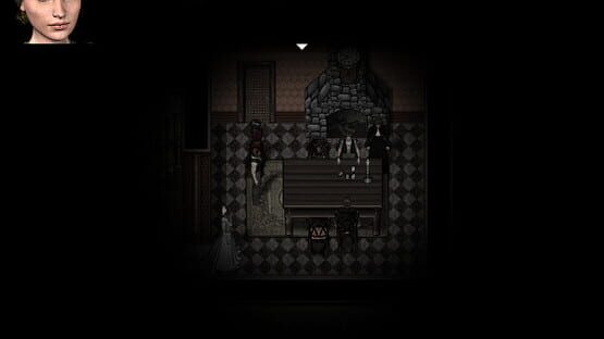 Screenshot The Deed: Dynasty