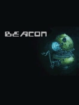 Cover Beacon