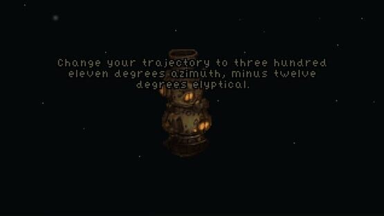 Screenshot Beacon