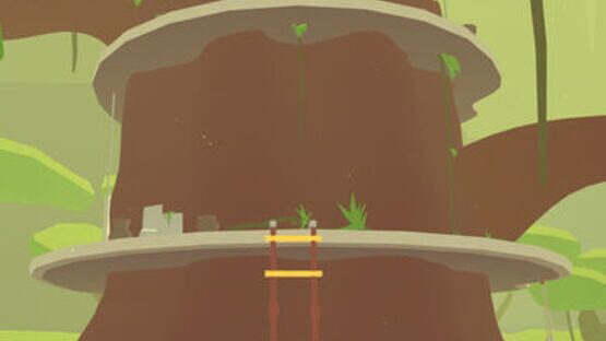 Screenshot Faraway 2: Jungle Escape