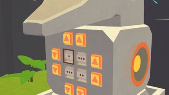 Screenshot Faraway 2: Jungle Escape