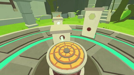 Screenshot Faraway: Jungle Escape