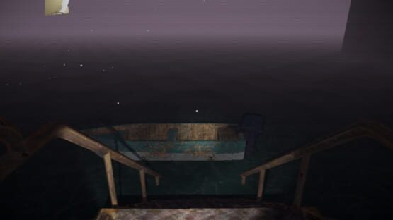Screenshot Raw Concrete