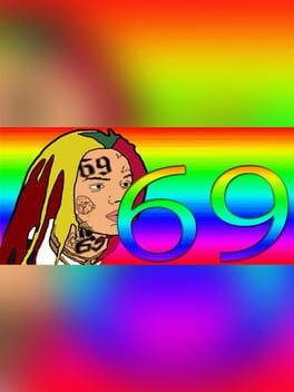 Cover 69