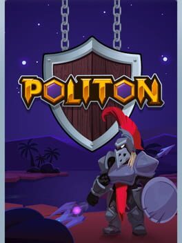 Cover Politon