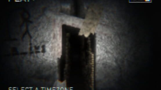 Screenshot The Catacombs