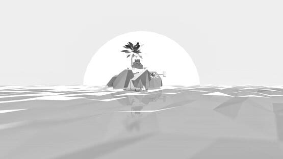 Screenshot Long Journey of Life